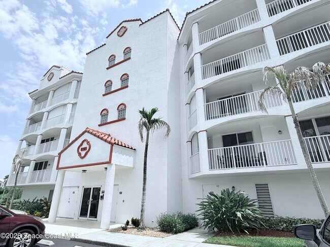 Foto del edificio - 8903 Laguna Ln