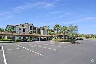 Building Photo - 16904 Vardon Ter