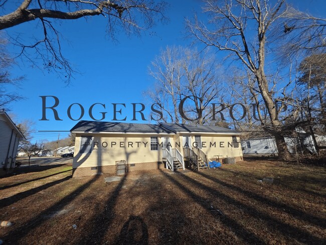 Foto del edificio - #450 - 240-242 Crozier St Duplex