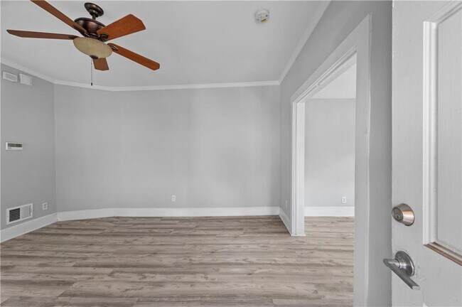 Foto del edificio - 789 Barnett St NE