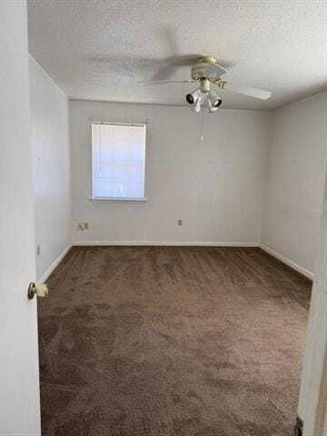 Building Photo - 356 Oak Ave