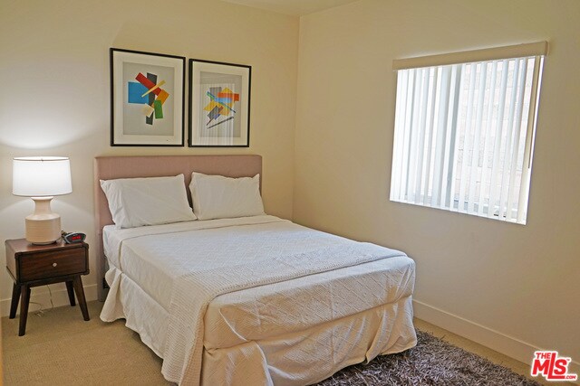 Foto del edificio - 521 W Colorado St