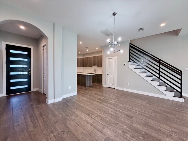 Foto del edificio - 8404 Safeguard St