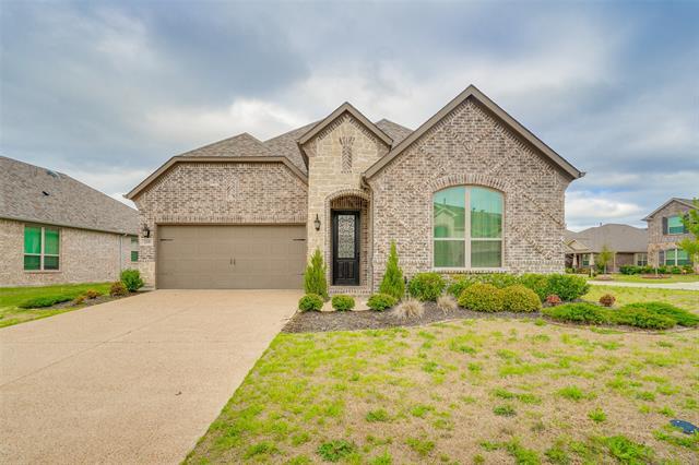 Foto principal - 2108 Austin Ln