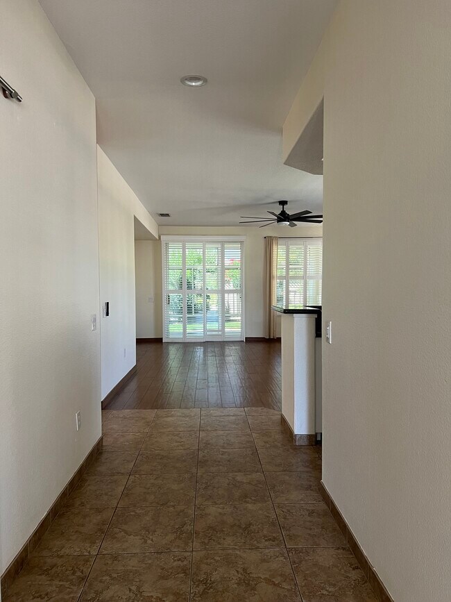 Foto del edificio - 7589 Paiute Point Rd