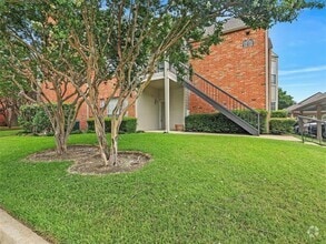 Building Photo - 12660 Hillcrest Rd