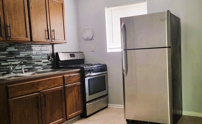 Foto del edificio - 1135 Sells Ave SW