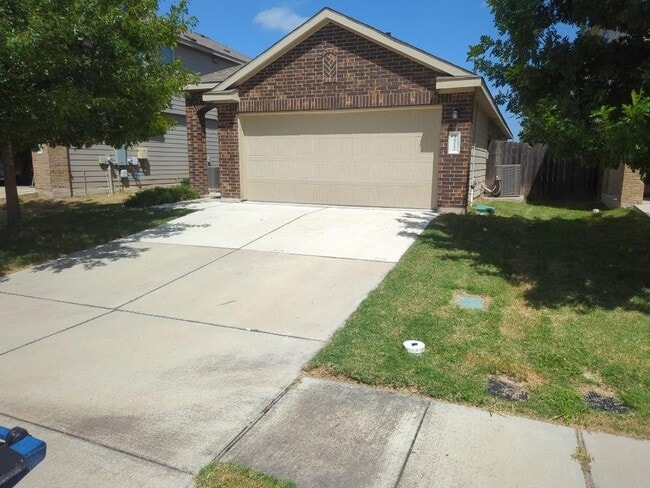 Building Photo - 3512 Black Granite Dr