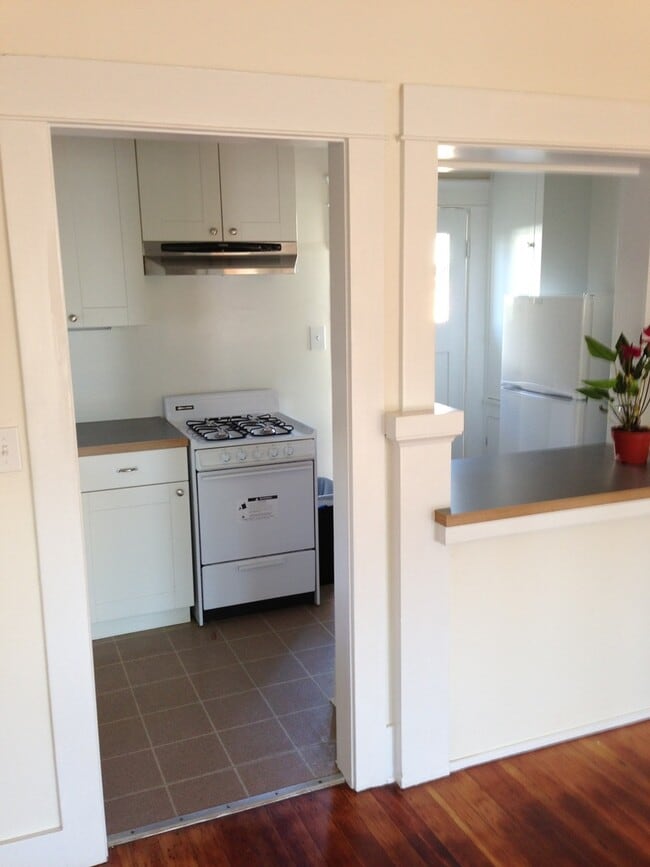 Foto del edificio - 425 Grand Blvd