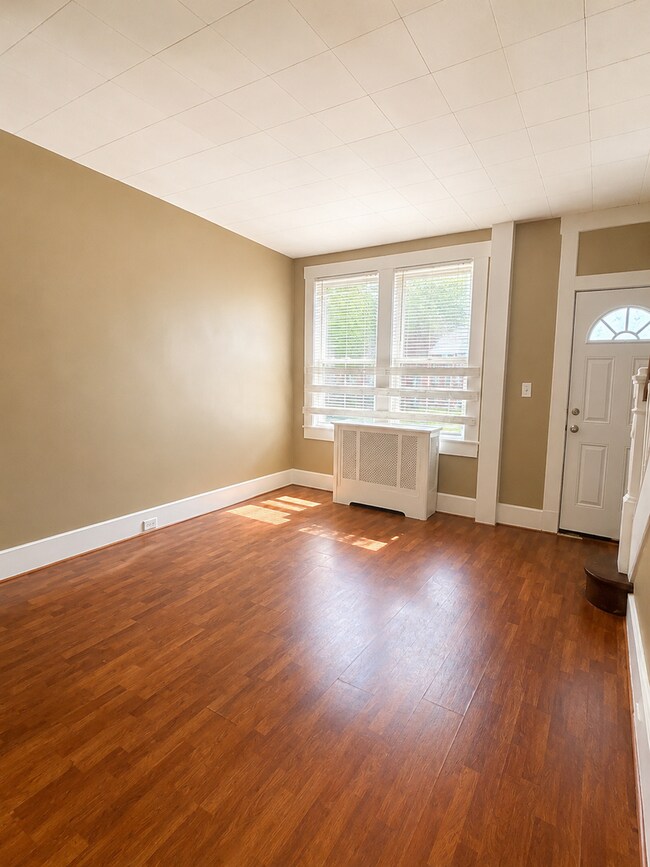 Building Photo - 3432 Cardenas Ave