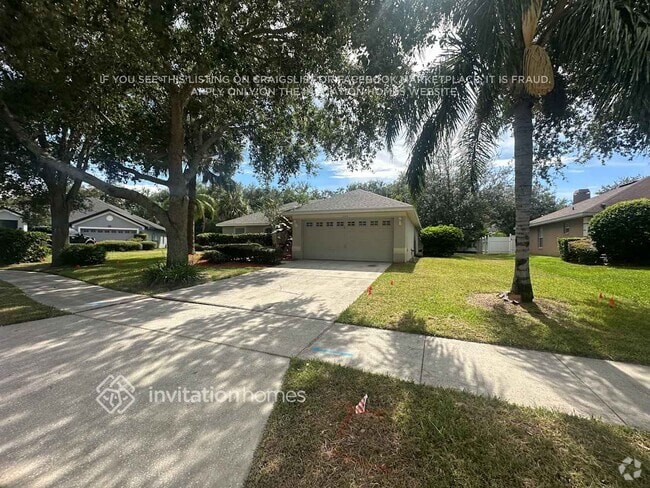 Building Photo - 1264 Mount Logan Dr