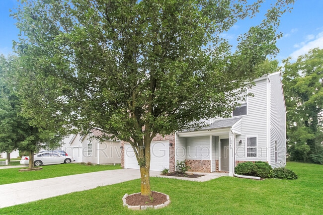 Building Photo - 13046 N Becks Grove Dr