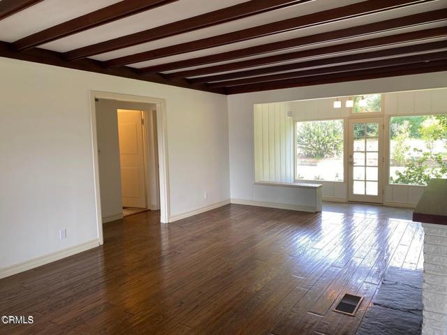 Building Photo - 675 Ramona Ave