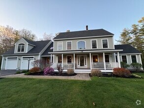 Building Photo - 138 Dwight Dr