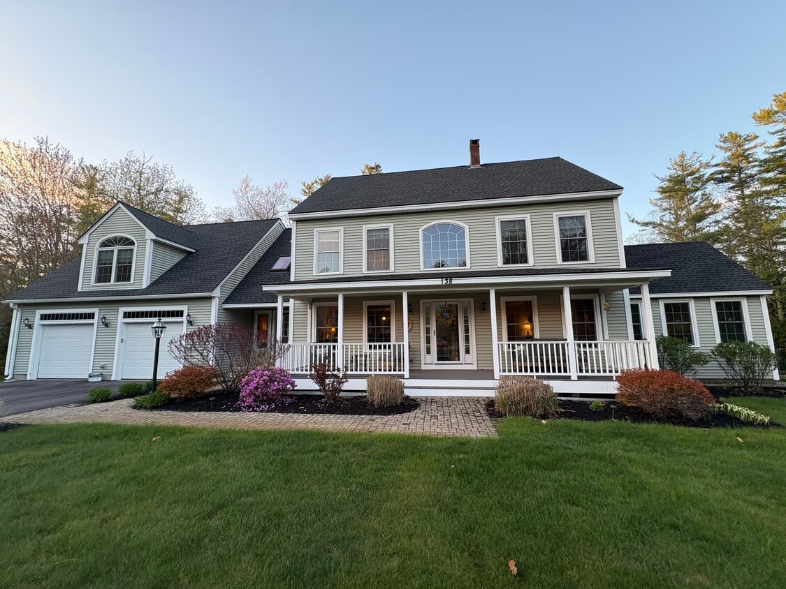 Primary Photo - 138 Dwight Dr