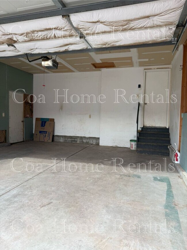 Foto del edificio - Great home in Derby Kansas