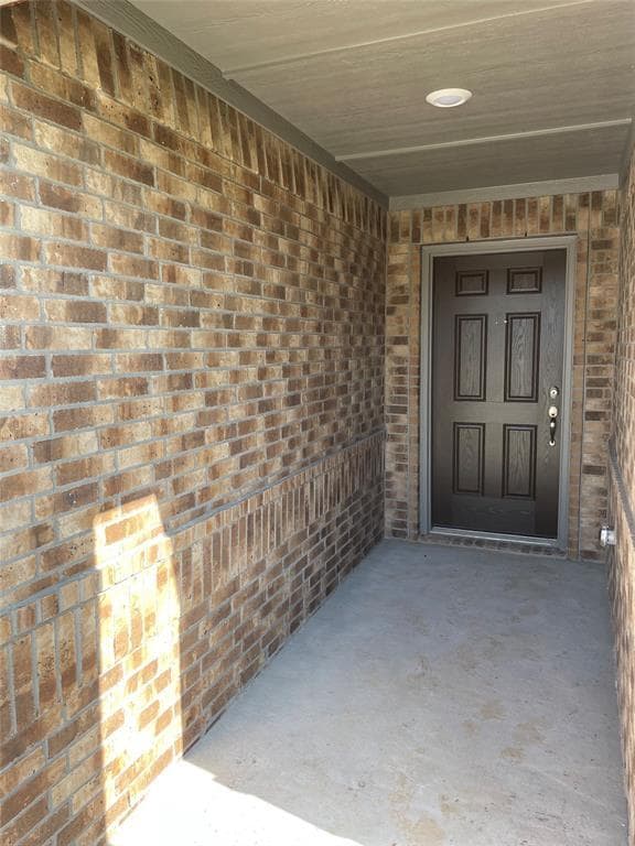 Building Photo - 309 Wayne County Dr