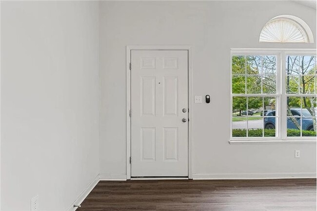 Building Photo - 1243 Morning Side Dr