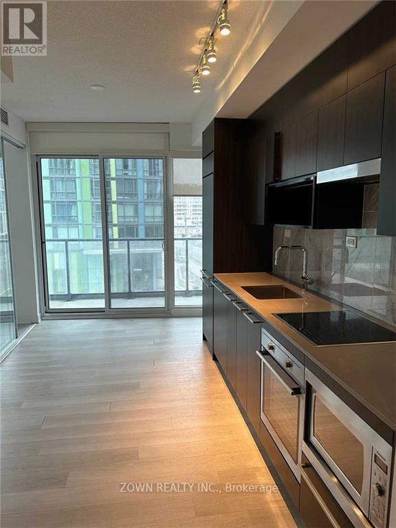 Photo du bâtiment - 90 Queens Wharf Rd