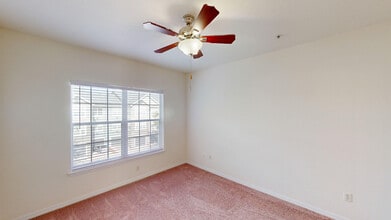 Interior Photo - Ashton at Waterford Lakes