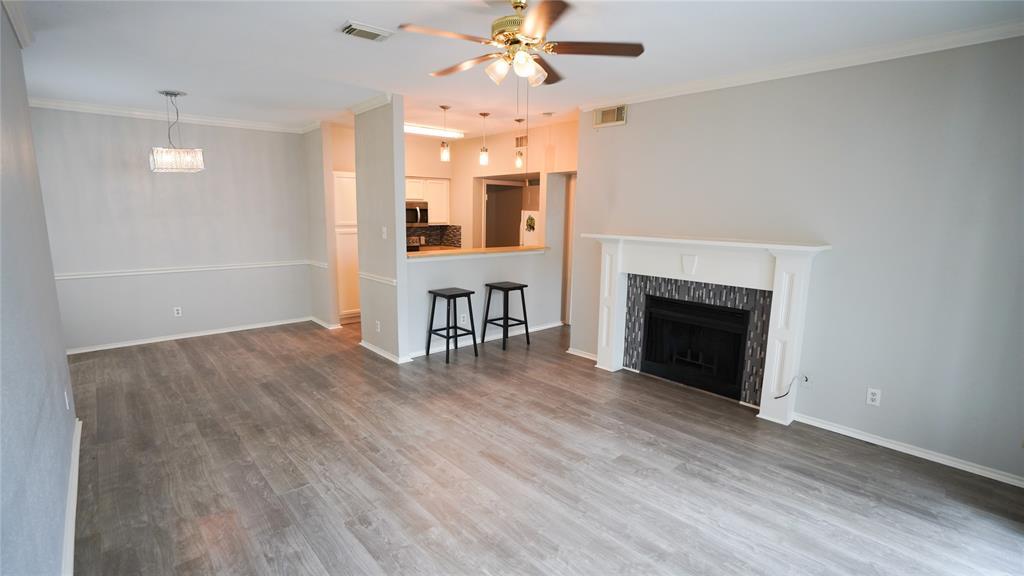 Primary Photo - 14550 Fonmeadow Dr