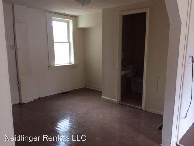 Foto del edificio - 174 E High St