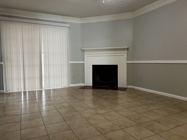 Photo - 3837 Meadow Creek Dr Townhome