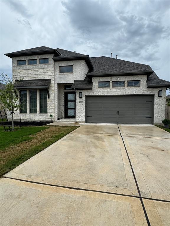 Primary Photo - 14704 Kira Ln
