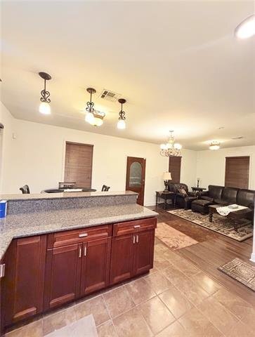 Foto del edificio - 9438 Forshey St