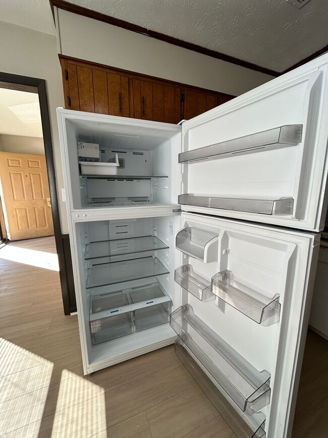 Foto del edificio - McCullars- 420