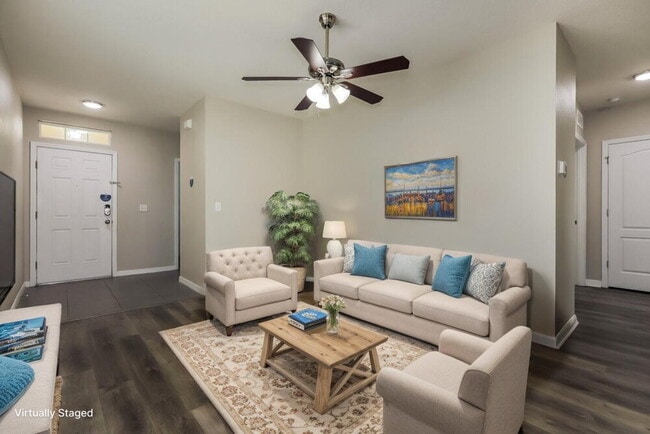 Building Photo - 10529 Whispering Hammock Dr