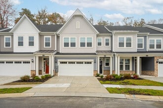 Building Photo - 32066 White Tail Dr Building Photo - 32066 White Tail Dr