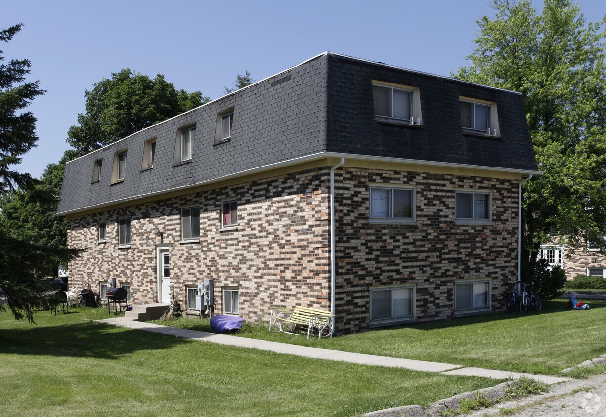 Foto principal - 2231 Fairland Dr