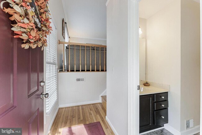 Foto del edificio - 12165 Abbey Glen Ct