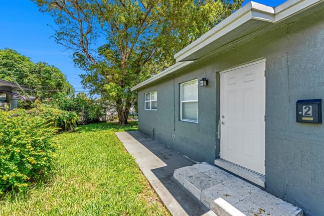 Photo - 746 SW 4th St House