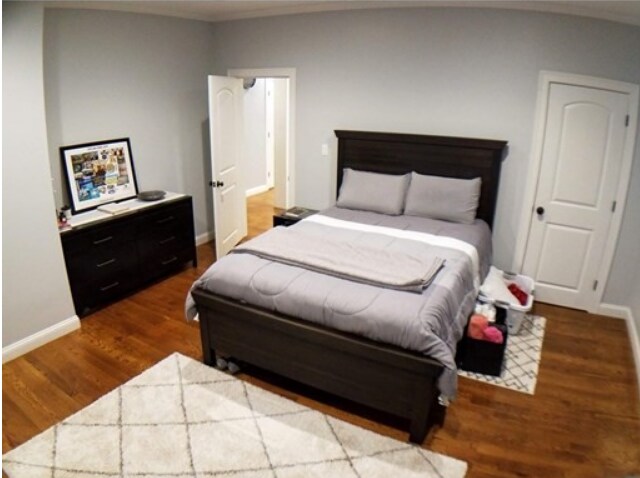 Foto del edificio - 79 W Cottage St