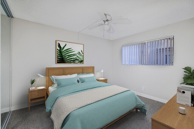 Mejorado digitalmente - Villa Morocco