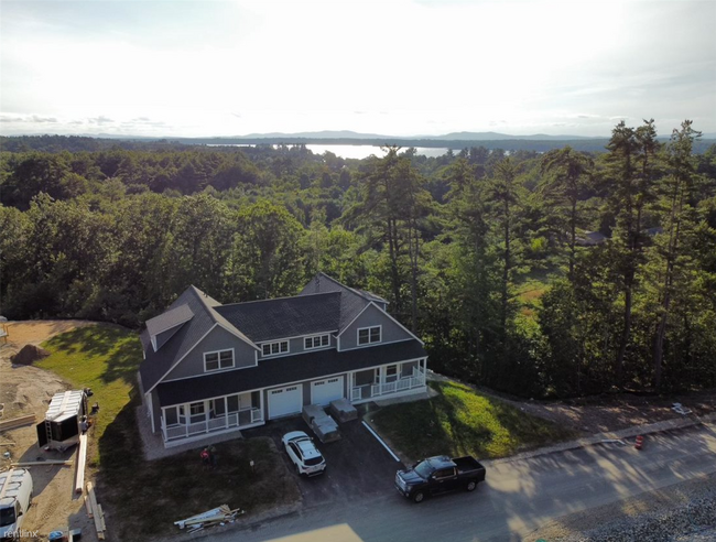 Foto del edificio - 2 br, 2.5 bath Townhome - 1 Honey Hill Lane