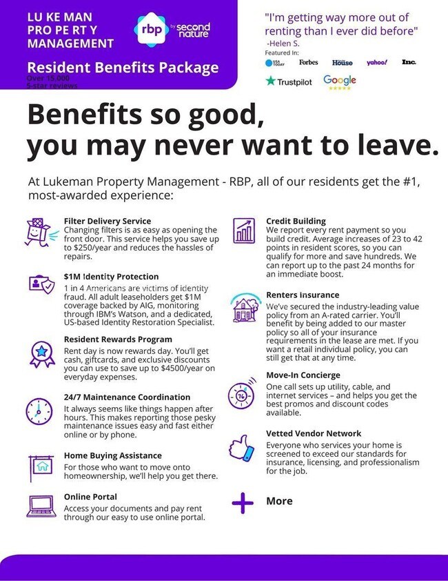 Foto del edificio - 1020 W Kalamazoo Ave