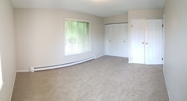Foto del edificio - 133 Linden Ln
