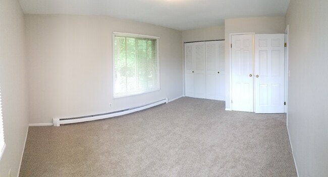 Building Photo - 133 Linden Ln