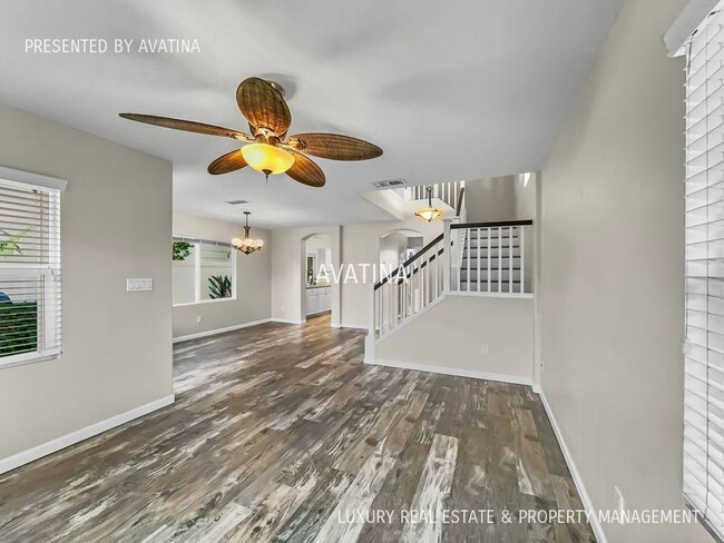 Foto del edificio - 91-1024 Kai Kukuma Street-