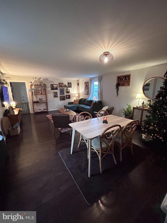 Foto del edificio - 101 Karrs Ln