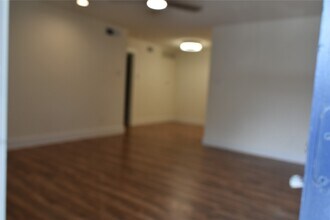 Building Photo - 2350 Bering Dr