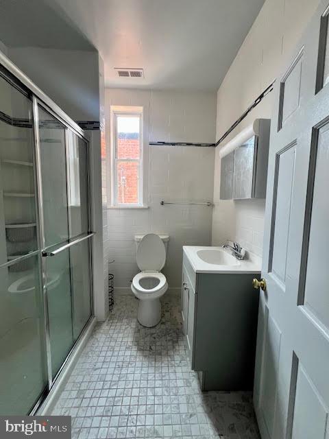 Foto del edificio - 3335 Belair Rd