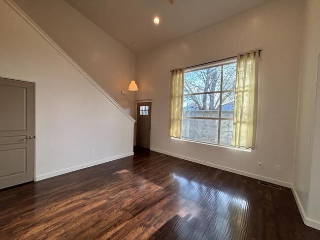 Building Photo - 7935 W Preece Dr