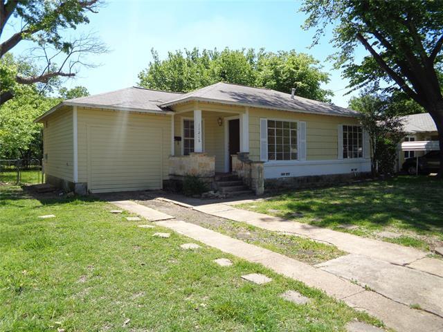 Building Photo - 11216 Barbarosa Dr
