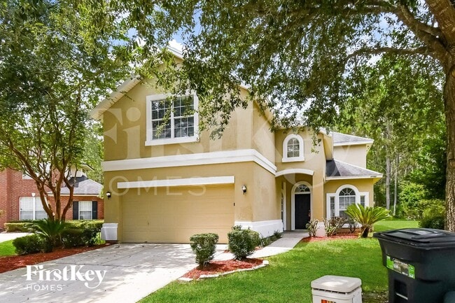 Foto del edificio - 3180 Wandering Oaks Dr