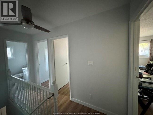 Building Photo - 9260 Arncliffe Ct