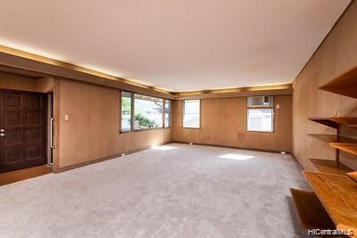 Building Photo - 3530 Manoa Rd